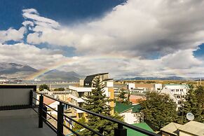 Gente del Sur - Lugones