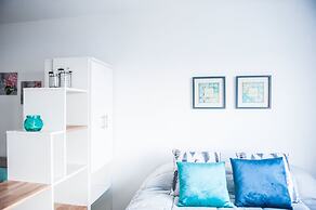 Gente del Sur - Lugones