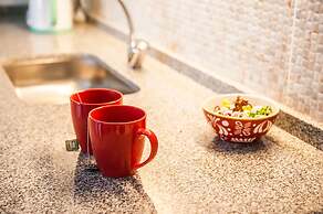 Gente del Sur - Lugones