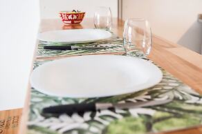 Gente del Sur - Lugones