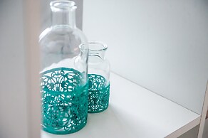 Gente del Sur - Lugones