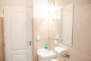 Gente del Sur - Lugones