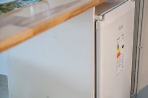 Gente del Sur - Lugones