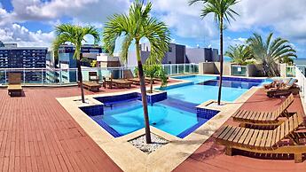 Vacanze - Austrália JTR