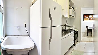 Vacanze - Austrália JTR