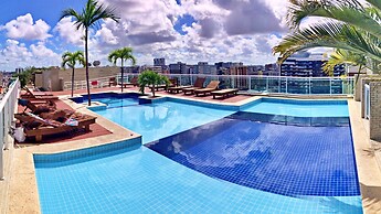 Vacanze - Austrália JTR