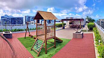 Vacanze - Austrália JTR