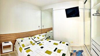 Vacanze - Austrália JTR