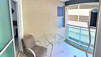 Vacanze - Austrália JTR