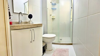 Vacanze - Austrália JTR