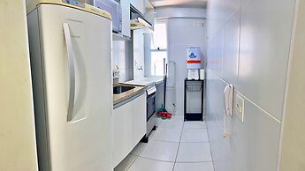 Vacanze - Austrália JTR