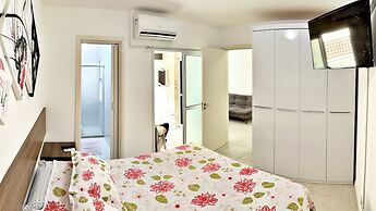 Vacanze - Austrália JTR