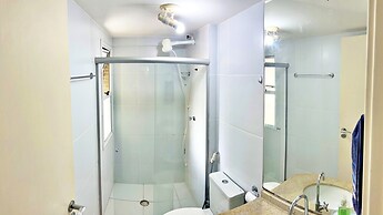 Vacanze - Austrália JTR