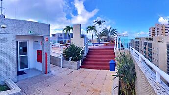 Vacanze - Austrália JTR