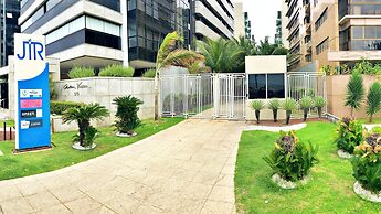 Vacanze - Austrália JTR