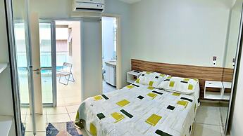 Vacanze - Austrália JTR