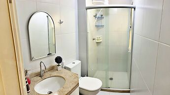 Vacanze - Austrália JTR