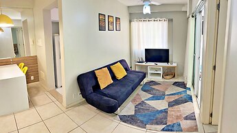 Vacanze - Austrália JTR