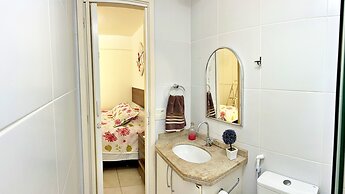 Vacanze - Austrália JTR