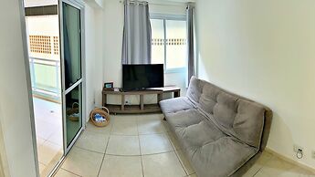 Vacanze - Austrália JTR