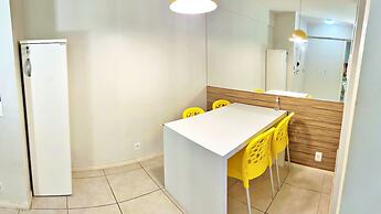 Vacanze - Austrália JTR