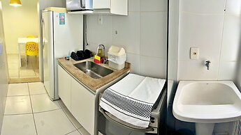 Vacanze - Austrália JTR