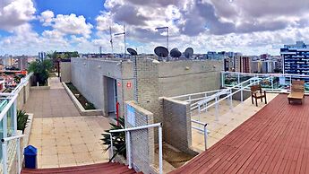 Vacanze - Austrália JTR