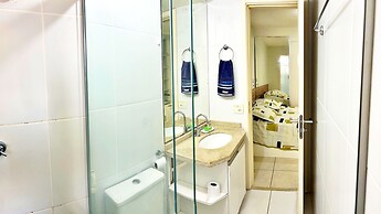 Vacanze - Austrália JTR