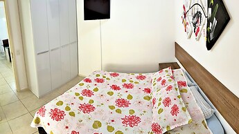 Vacanze - Austrália JTR