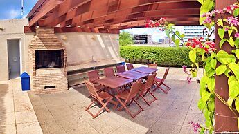 Vacanze - Austrália JTR