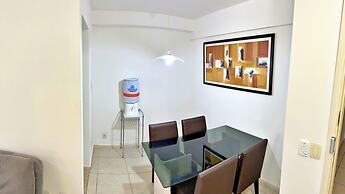 Vacanze - Austrália JTR