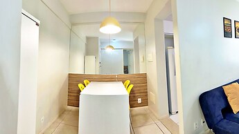 Vacanze - Austrália JTR