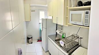 Vacanze - Austrália JTR