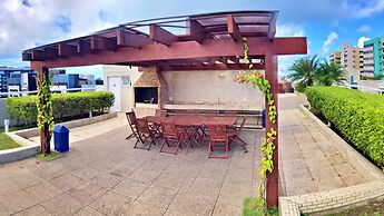 Vacanze - Austrália JTR