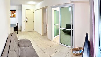 Vacanze - Austrália JTR