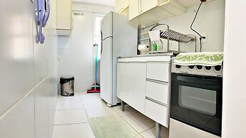 Vacanze - Austrália JTR