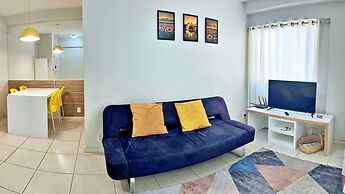 Vacanze - Austrália JTR