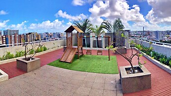 Vacanze - Austrália JTR