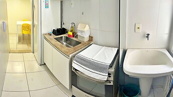 Vacanze - Austrália JTR