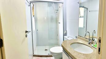 Vacanze - Austrália JTR