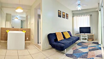 Vacanze - Austrália JTR