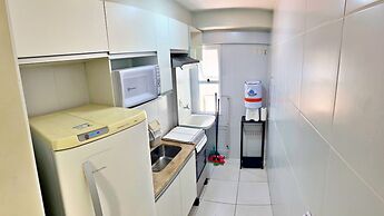 Vacanze - Austrália JTR