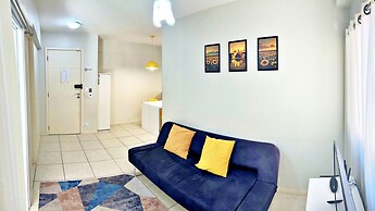 Vacanze - Austrália JTR