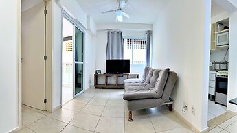 Vacanze - Austrália JTR