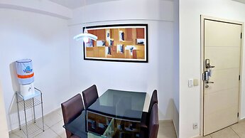 Vacanze - Austrália JTR