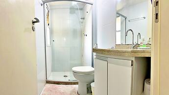 Vacanze - Austrália JTR