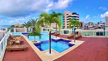 Vacanze - Austrália JTR