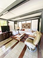 Chácara Espetacular em Ibiúna