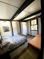 Chácara Espetacular em Ibiúna