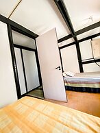 Chácara Espetacular em Ibiúna